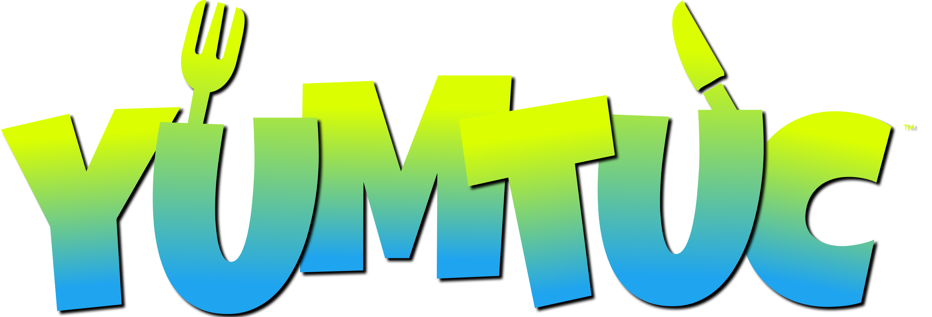 YumTuc logo