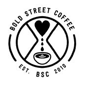 Bold Street Coffee