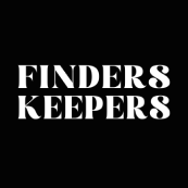 Finders Keepers