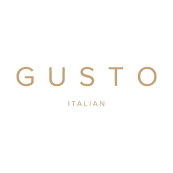 Gusto