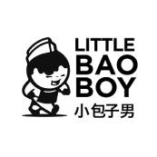 Little Bao Boy