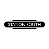 StationSouth