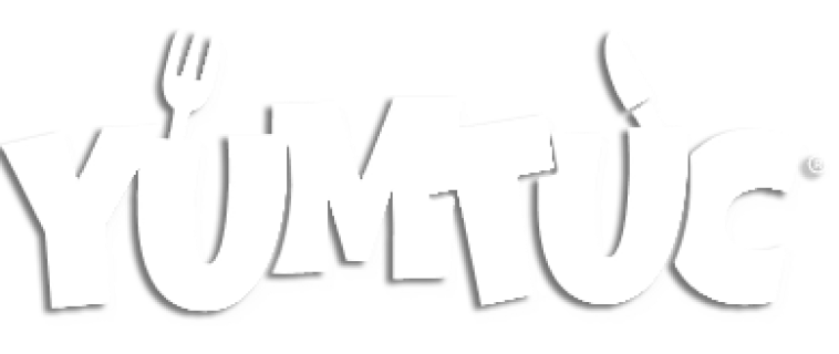 YumTuc logo